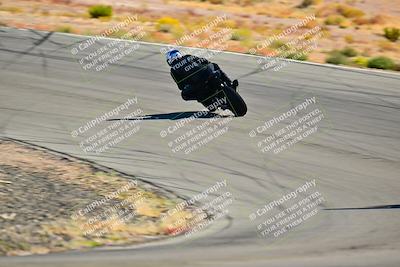 media/Oct-24-2025-2WTD (Fri) [[491f36c2bf]]/B Group/Session 3 (Turn 5)/